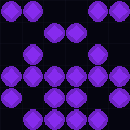 18.170.131.54