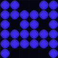 18.170.131.55