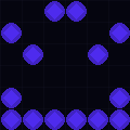 18.170.131.56