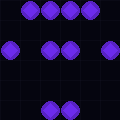 18.170.131.57