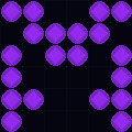 18.170.131.59
