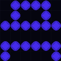 18.170.131.6