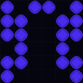18.170.131.61