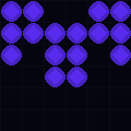 18.170.131.62