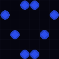 18.170.131.63