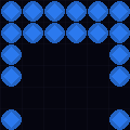 18.170.131.64