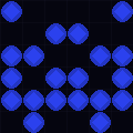 18.170.131.65