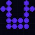 18.170.131.66