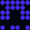 18.170.131.67
