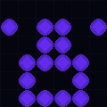 18.170.131.68