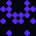 18.170.131.69