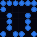 18.170.131.7