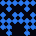 18.170.131.70