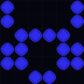 18.170.131.71