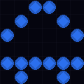 18.170.131.72