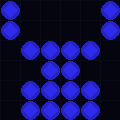 18.170.131.73