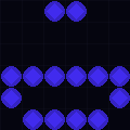 18.170.131.74