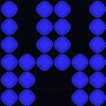 18.170.131.75