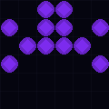 18.170.131.77