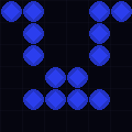 18.170.131.78