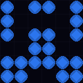 18.170.131.79