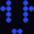 18.170.131.8