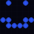 18.170.131.80