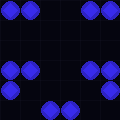 18.170.131.81