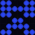 18.170.131.82