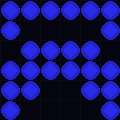 18.170.131.83