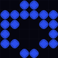 18.170.131.84