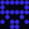 18.170.131.85