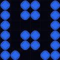 18.170.131.86