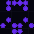 18.170.131.87
