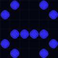 18.170.131.88