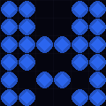18.170.131.89