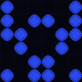 18.170.131.9