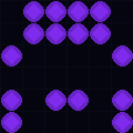 18.170.131.90