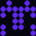 18.170.131.91