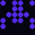 18.170.131.92