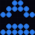 18.170.131.93