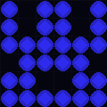 18.170.131.94