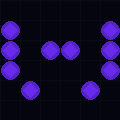 18.170.131.95