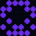 18.170.131.96