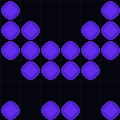 18.170.131.97