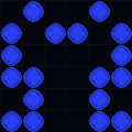 18.170.131.98