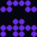 18.170.131.99