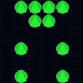 18.170.134.2