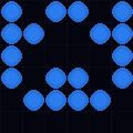 18.170.138.136