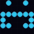18.170.138.151